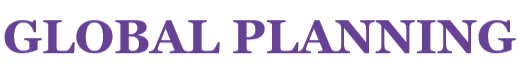 GLOBAL PLANNING