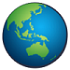GLOBAL PLANNING