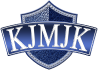 KJMJK